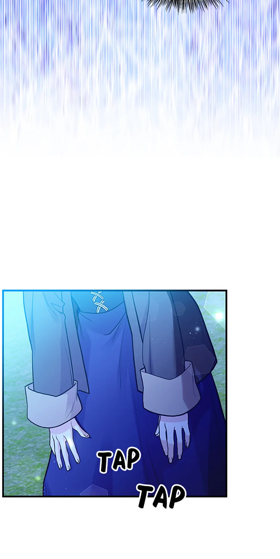 My Sister Picked Up The Male Lead Chapter 111 64